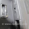 Кнопка стеклоподьемника Mitsubishi Outlander Sport