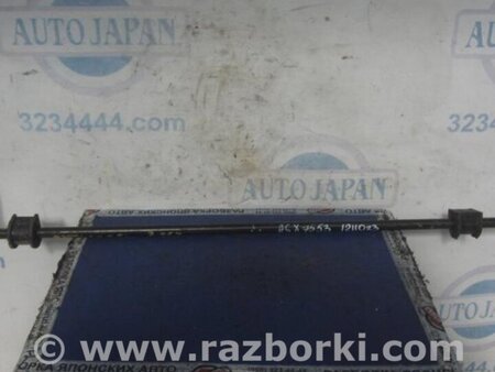 ФОТО Стабилизатор задний для Mitsubishi Outlander Sport Киев
