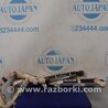 Airbag Подушка безопасности Nissan Altima L32