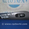 Кнопка стеклоподьемника Nissan Altima L33