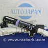 Airbag Подушка безопасности Nissan Altima L33