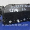 Airbag Подушка безопасности Nissan Murano Z50