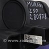 Панель приборов Nissan Murano Z50