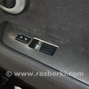 Кнопка стеклоподьемника Nissan Tiida/Versa C11