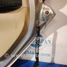 Амортизатор крышки багажника Nissan Tiida/Versa C11