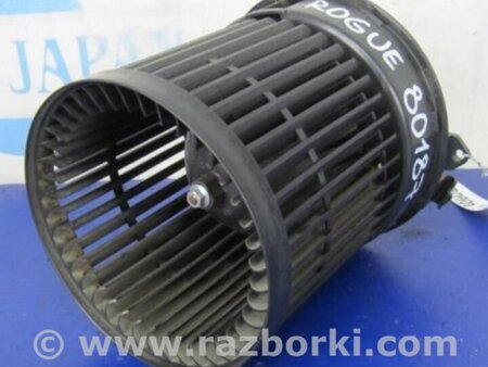 ФОТО Мотор печки для Nissan X-Trail T32 /Rogue (2013-) Киев