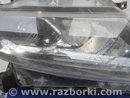 ФОТО Фара передняя правая для Nissan X-Trail T32 /Rogue (2013-) Киев