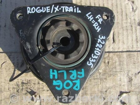 ФОТО Опора амортизатора для Nissan X-Trail T32 /Rogue (2013-) Киев