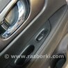 Кнопка стеклоподьемника Nissan X-Trail/Rogue T32