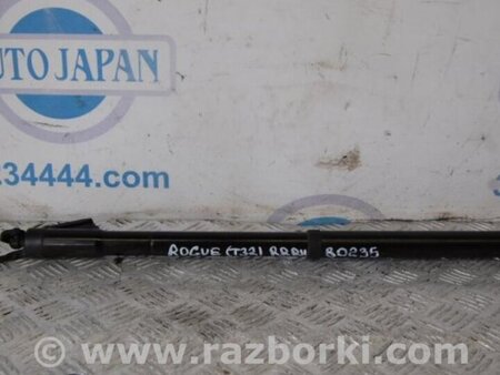 ФОТО Амортизатор крышки багажника для Nissan X-Trail T32 /Rogue (2013-) Киев
