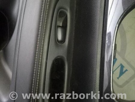 ФОТО Кнопка стеклоподьемника для Nissan X-Trail T32 /Rogue (2013-) Киев