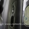 Кнопка стеклоподьемника Nissan X-Trail/Rogue T32