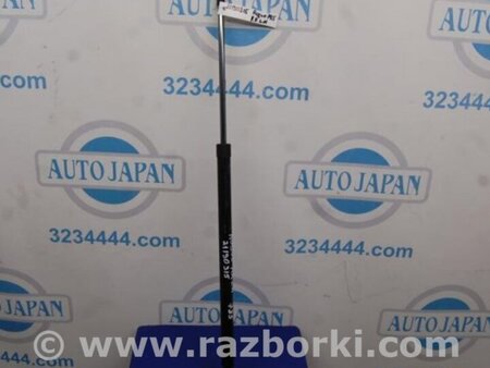 ФОТО Амортизатор крышки багажника для Nissan X-Trail T32 /Rogue (2013-) Киев