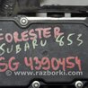 Блок ABS Subaru Forester SG