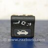 Кнопка Subaru Forester SG