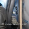Ограничитель двери Subaru Forester SG