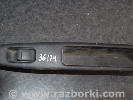 ФОТО Кнопка стеклоподьемника для Subaru Forester SG Киев
