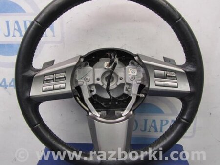 ФОТО Руль для Subaru Legacy BM Киев