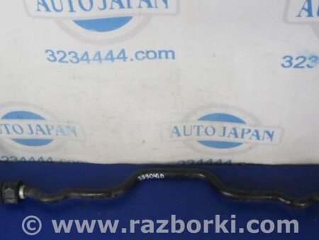 ФОТО Стабилизатор передний для Subaru Outback BR Киев