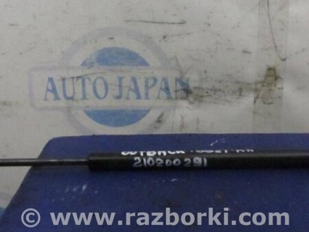 ФОТО Амортизатор капота для Subaru Outback BR Киев
