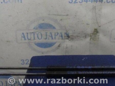 ФОТО Амортизатор крышки багажника для Subaru Outback BR Киев