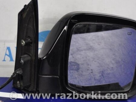 ФОТО Зеркало правое для Subaru Tribeca B10 Киев