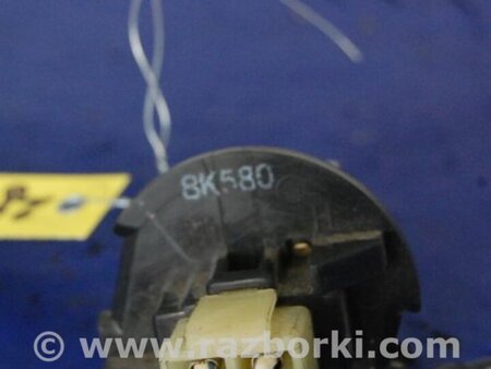 ФОТО Реостат печки для Subaru Tribeca B9 Киев