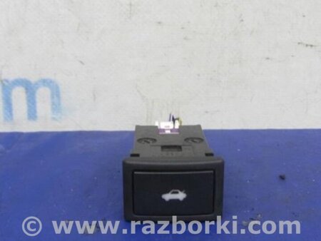 ФОТО Кнопка замка багажника для Suzuki Kizashi (2009-2014) Киев