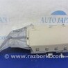 ФОТО Airbag Подушка безопасности для Toyota Avalon XX40 (11.2012-01.2018) Киев