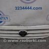 Решетка радиатора Toyota Camry 20 XV20 (08.1996-01.2002)