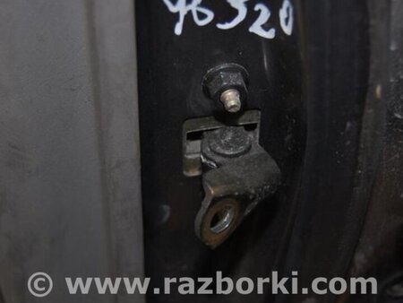 ФОТО Ограничитель двери для Toyota Camry 30 XV30 (09.2001-03.2006) Киев