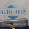 Кнопка стеклоподьемника Toyota Camry 50 XV55 (04.2014-07.2018) 