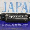 Ручка крышки багажника Toyota Camry 50 XV55 (04.2014-07.2018) 