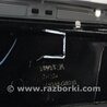 Накладка кузова Toyota Camry 50 XV55 (04.2014-07.2018) 