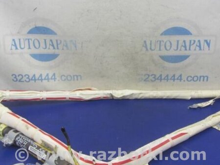 ФОТО Airbag Подушка безопасности для Toyota RAV-4 (05-12) Киев