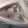 Кнопка стеклоподьемника Toyota RAV-4