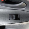 Кнопка стеклоподьемника Toyota RAV-4