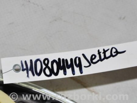 ФОТО Руль для Volkswagen Jetta 6 NF (06.2010 - 04.2019) Киев