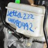 Главный тормозной цилиндр Volkswagen Jetta 6 NF (06.2010 - 04.2019)
