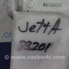 Бачок омывателя Volkswagen Jetta 6 NF (06.2010 - 04.2019)