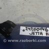 Кнопка стеклоподьемника Volkswagen Jetta 6 NF (06.2010 - 04.2019)