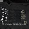 Блок ABS Volkswagen Jetta 6 NF (06.2010 - 04.2019)