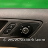 ФОТО Блок управления зеркалами для Volkswagen Jetta 6 NF (06.2010 - 04.2019) Киев