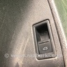 Кнопка замка багажника Volkswagen Jetta 6 NF (06.2010 - 04.2019)