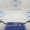 ФОТО Стабилизатор задний для Volkswagen Jetta 6 NF (06.2010 - 04.2019) Киев