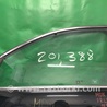 Стекло передней левой двери Acura MDX
