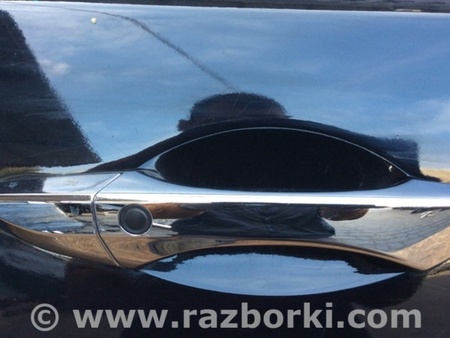 ФОТО Ручка передней правой двери для Acura MDX YD3 (06.2013-05.2020) Киев