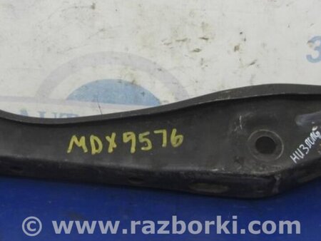 ФОТО Рычаг задний нижний поперечный правый для Acura MDX YD3 (06.2013-05.2020) Киев