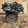 Двигатель бензиновый Acura MDX YD3, YD4 (06.2013-05.2016)