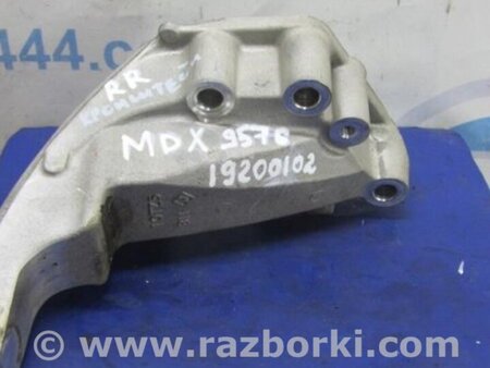 ФОТО Кронштейн крепления двигателя для Acura MDX YD3 (06.2013-05.2020) Киев